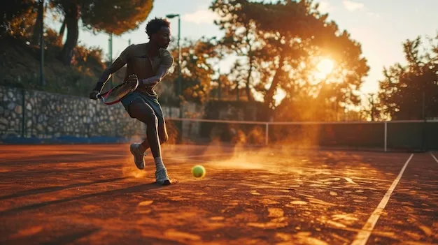 3377体育直播官网APP界面