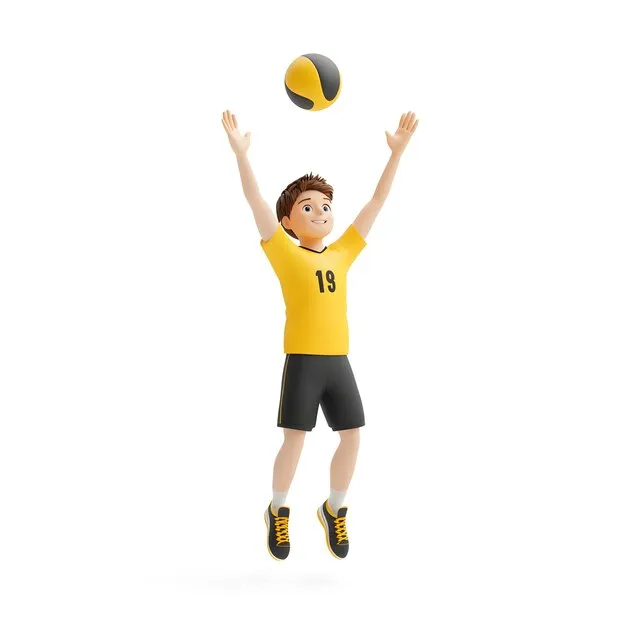 赛事数据可视化