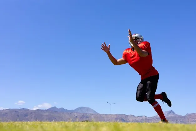 3377体育直播 - 官方高清赛事实况画面