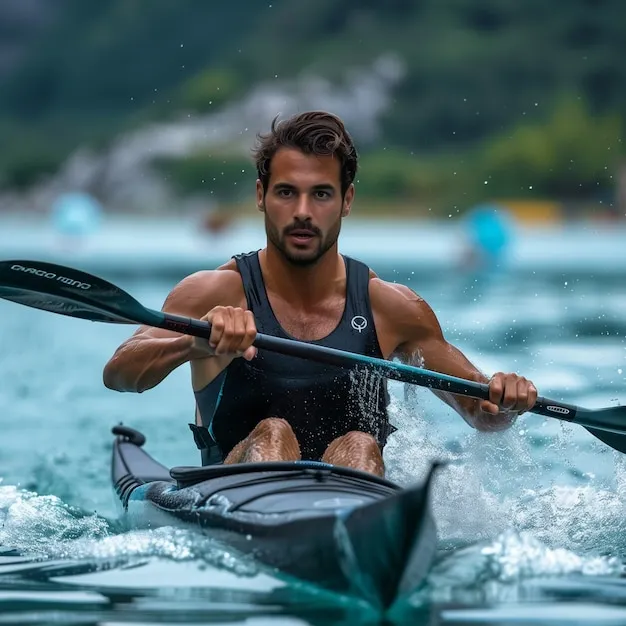 战术分析板与热区示意