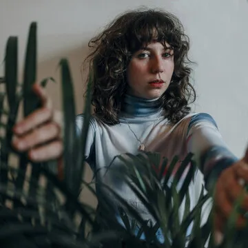 3377体育直播APP界面预览1