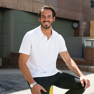 3377体育直播APP界面预览2