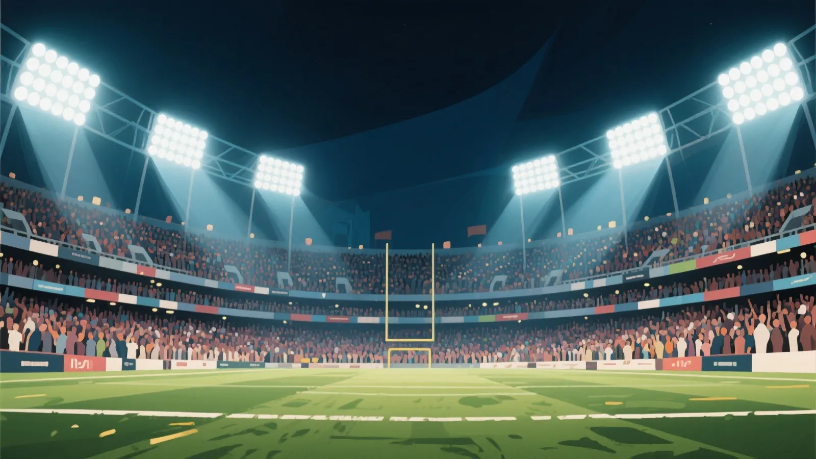 3377体育直播官网