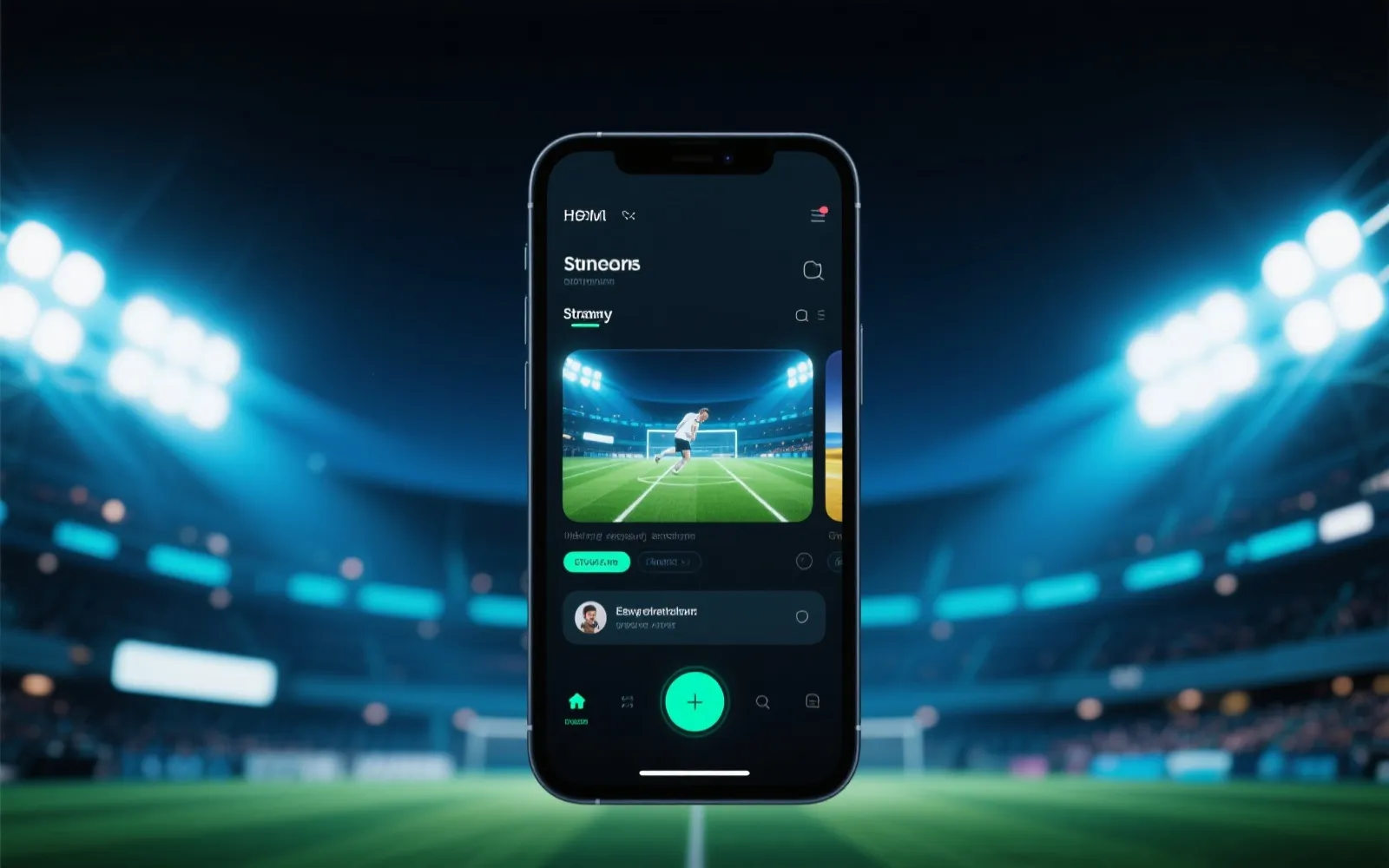 3377体育直播官网 APP下载